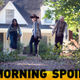 Illustration for article titled Will A Major emWalking Dead/em Event Catch Comics Readers By Surprise?